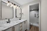 4332 Melody Ln - Photo 12