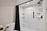 4332 Melody Ln - Photo 13