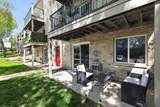 4332 Melody Ln - Photo 14