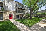 4332 Melody Ln - Photo 15