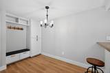 4332 Melody Ln - Photo 3