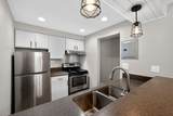 4332 Melody Ln - Photo 4