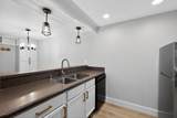 4332 Melody Ln - Photo 5