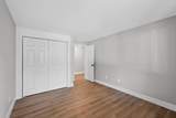 4332 Melody Ln - Photo 7