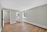 4332 Melody Ln - Photo 9