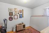 2412 Dousman St - Photo 10