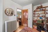 2412 Dousman St - Photo 11
