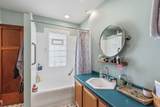 2412 Dousman St - Photo 12
