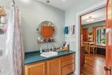 2412 Dousman St - Photo 13