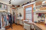 2412 Dousman St - Photo 14