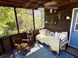 2412 Dousman St - Photo 15