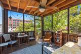 2412 Dousman St - Photo 16