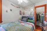 2412 Dousman St - Photo 18