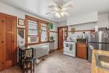 2412 Dousman St - Photo 19