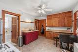 2412 Dousman St - Photo 20
