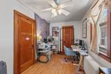 2412 Dousman St - Photo 21