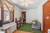 2412 Dousman St - Photo 22