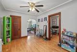 2412 Dousman St - Photo 23