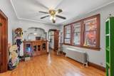 2412 Dousman St - Photo 24