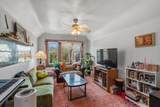 2412 Dousman St - Photo 25