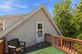 2412 Dousman St - Photo 26