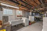 2412 Dousman St - Photo 27