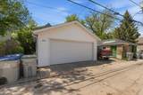 2412 Dousman St - Photo 28