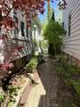2412 Dousman St - Photo 3