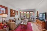 2412 Dousman St - Photo 5