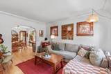 2412 Dousman St - Photo 6