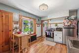 2412 Dousman St - Photo 7