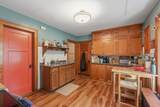 2412 Dousman St - Photo 8