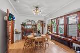 2412 Dousman St - Photo 9