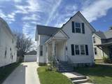 1722 11th St - Photo 1
