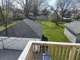1722 11th St - Photo 10
