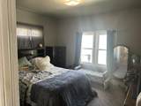 1722 11th St - Photo 3