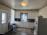 1722 11th St - Photo 4