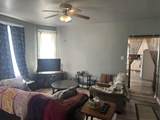 1722 11th St - Photo 5