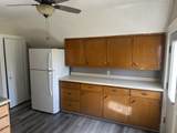 1722 11th St - Photo 6