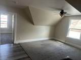 1722 11th St - Photo 7