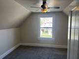 1722 11th St - Photo 8