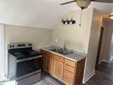 1722 11th St - Photo 9