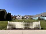 1026 Wisconsin Ave - Photo 1