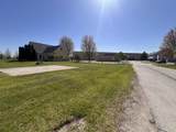 813 Water St - Photo 1