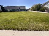814 10th St - Photo 1