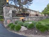 709 Lake Shore Dr - Photo 1