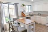 709 Lake Shore Dr - Photo 10