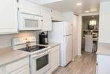 709 Lake Shore Dr - Photo 11