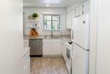 709 Lake Shore Dr - Photo 12
