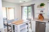 709 Lake Shore Dr - Photo 13